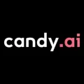 CandyAI