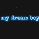 MyDreamBoy