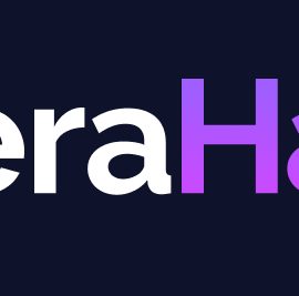 GayAIPornSites - The Best Gay AI Porn & Gay Image Generators