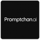 PromptChan